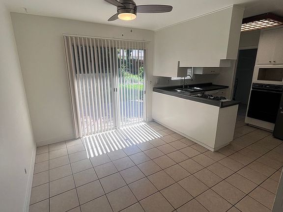 3rd image of 2035 Kellogg Way
