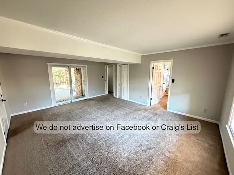 563 Alleghany Rd — Photo 7