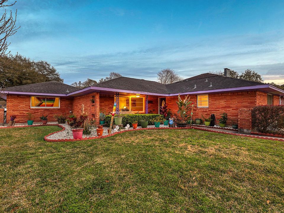 1st image of 8339 Glenloch Dr
