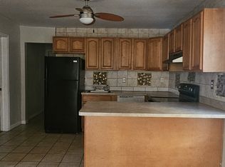 78 Lindley St FLOOR 1, Bridgeport, CT 06604