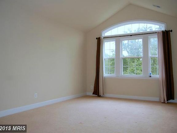 3rd image of 13839 Gullane Dr #85