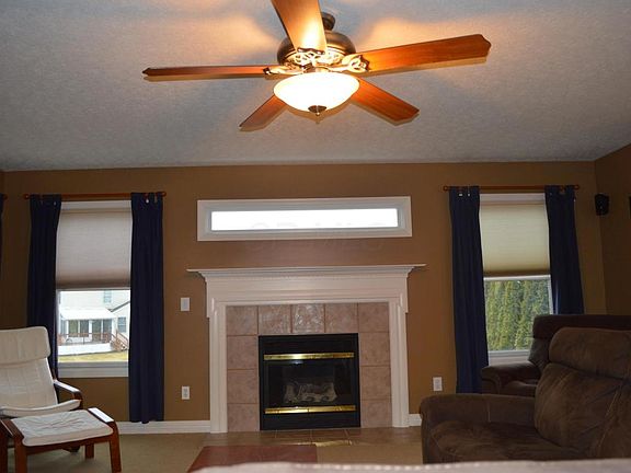 5th image of 11752 Chanticleer Dr