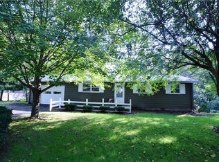 103 Brookview Dr, Edinboro, PA