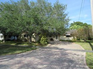 1160 Renmar Dr, Plantation, FL 33317