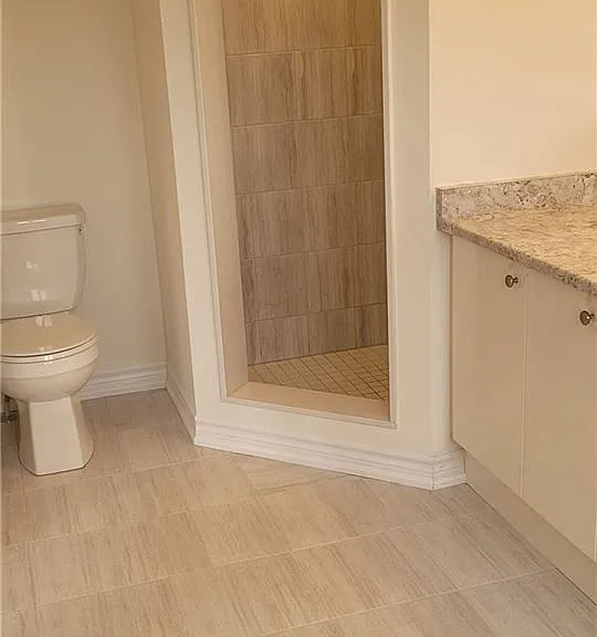 1077 Skyridge Blvd — Photo 19