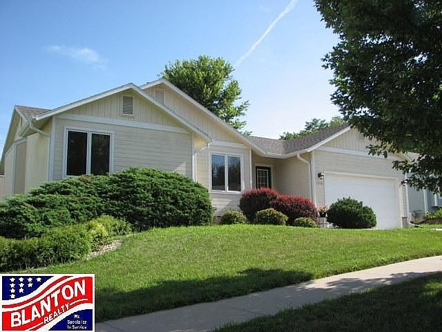 1st image of 1608 Little Kitten Ave