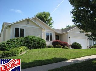 1608 Little Kitten Ave, Manhattan, KS 66503
