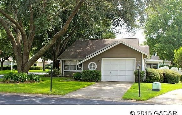 1st image of 10501 NW 36th Pl