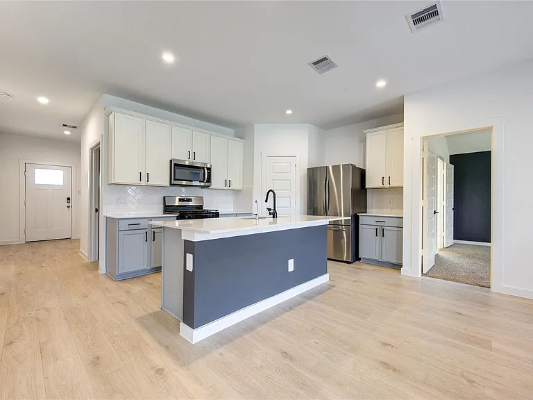 29910 Ousel Falls Ln — Photo 16