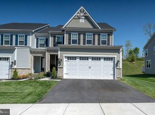 1715 Frost Ln, West Chester, PA 19380