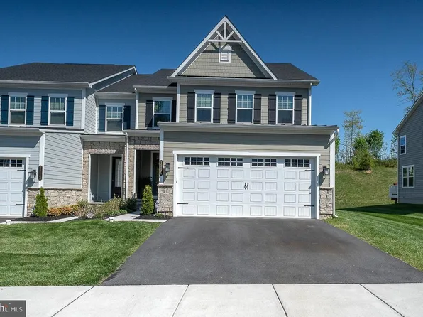1715 Frost Ln, West Chester, PA 19380