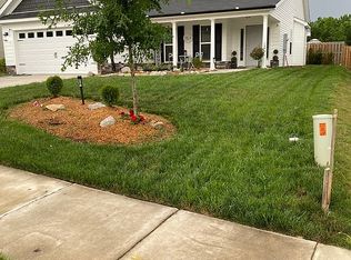 148 Radcliff Dr, Grovetown, GA 30813