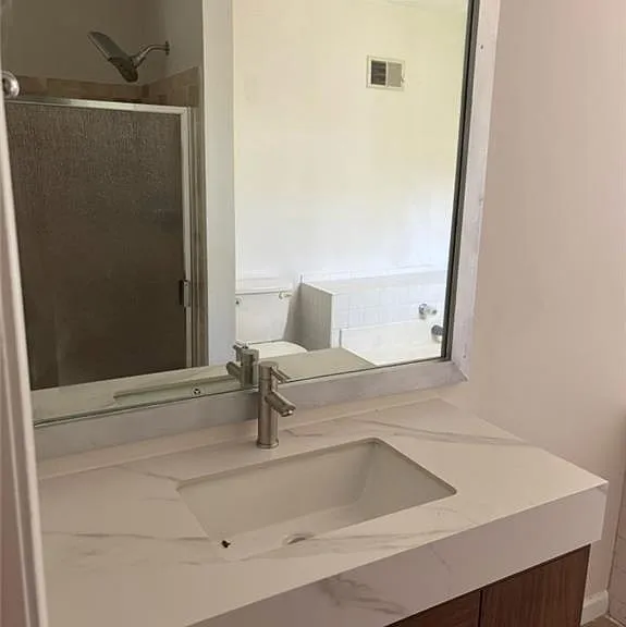 1070 Meadowsong Cir — Photo 12