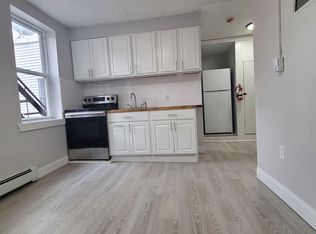 35 Main St APT 2, Walden, NY 12586