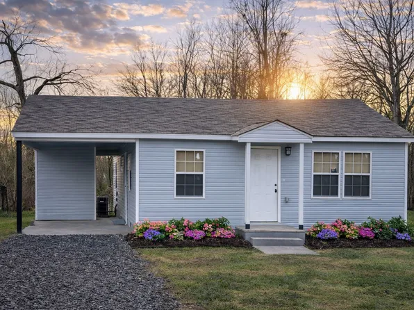 205 Vance St, Jackson, TN 38301