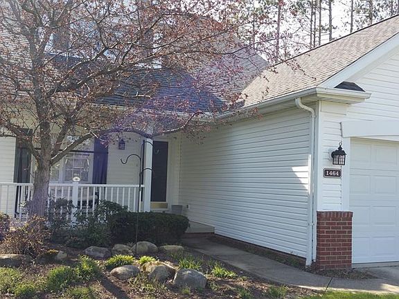 4th image of 1464 Golden Ln