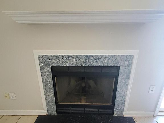 4th image of 122 Davenport Drive