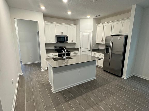 2nd image of 6440 Pine Fork Aly #1