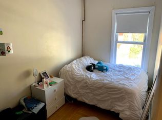 108 Prospect St #2L, Somerville, MA 02143