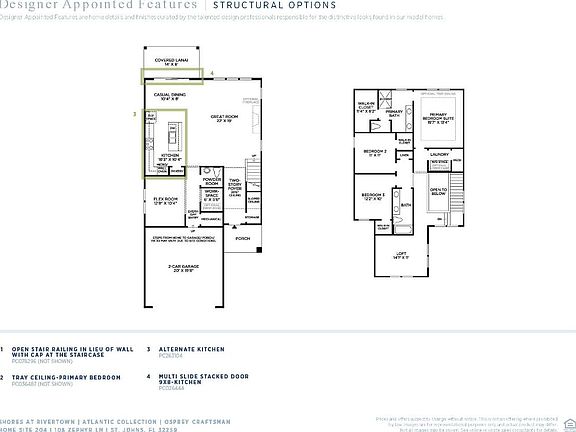 4th image of 108 Zephyr Ln