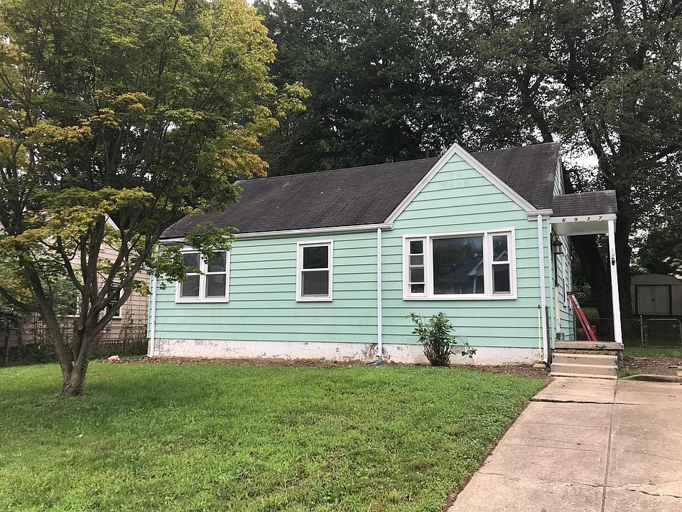 1st image of 6937 Westlawn Dr