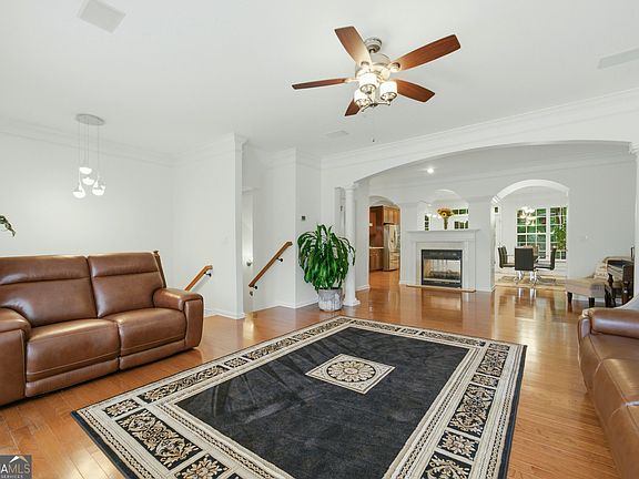 2nd image of 3976 Old Atlanta Station Ct SE #8