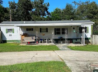 442 Morgan Ave, North Augusta, SC 29841