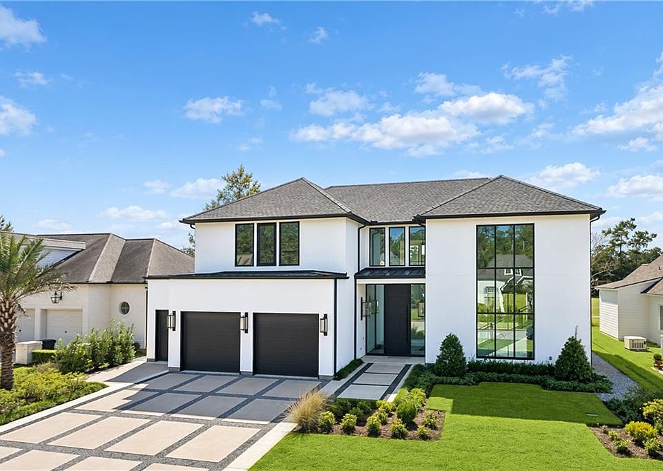 1st image of 67 Hummingbird Rd