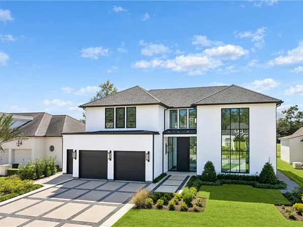 67 Hummingbird Rd, Covington, LA 70433