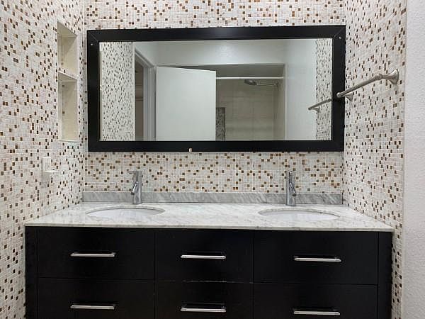 2nd image of 9120 Hazard Ave #1/2