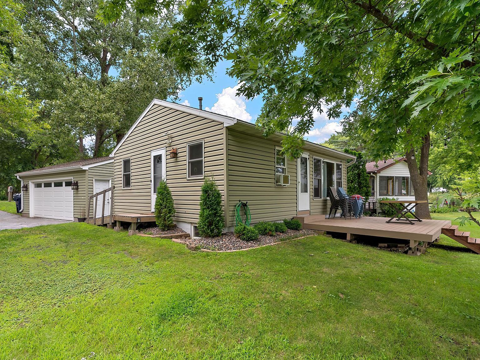 30125 Norway Ave, Lindstrom, MN 55045 | Zillow