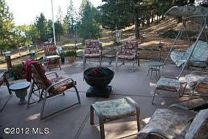 2nd image of 103 Sunrise Way