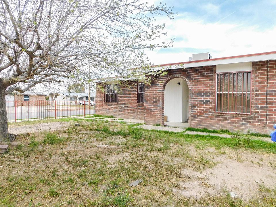 1st image of 8819 Clavel Dr