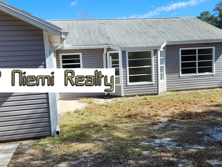 2856 Trenton Ln — Photo 14