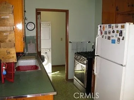 4211 Lafayette Pl — Photo 3