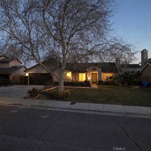 3839 Eclipse Dr, Palmdale, CA, 93550