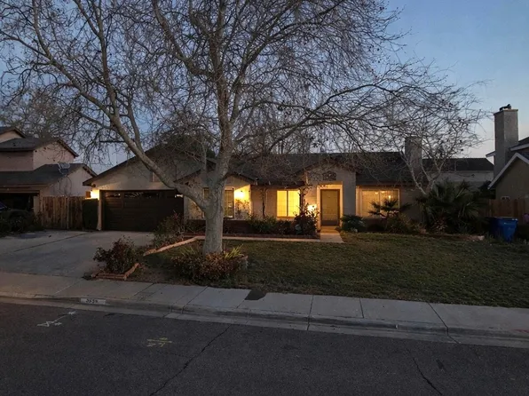 3839 Eclipse Dr, Palmdale, CA 93550