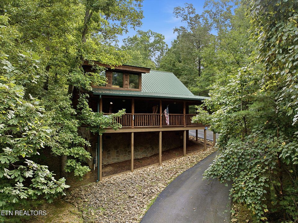 1st image of 2738 Murray Ridge Rd