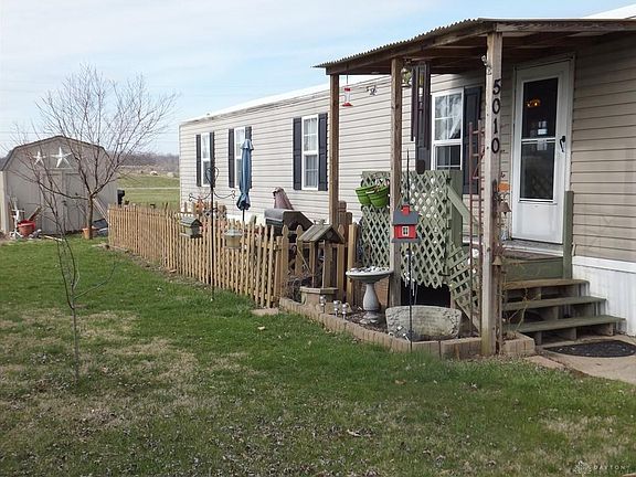 2nd image of 5010 Upperton Dr