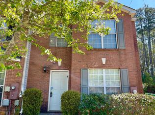 3814 Waldrop Ln, Decatur, GA 30034