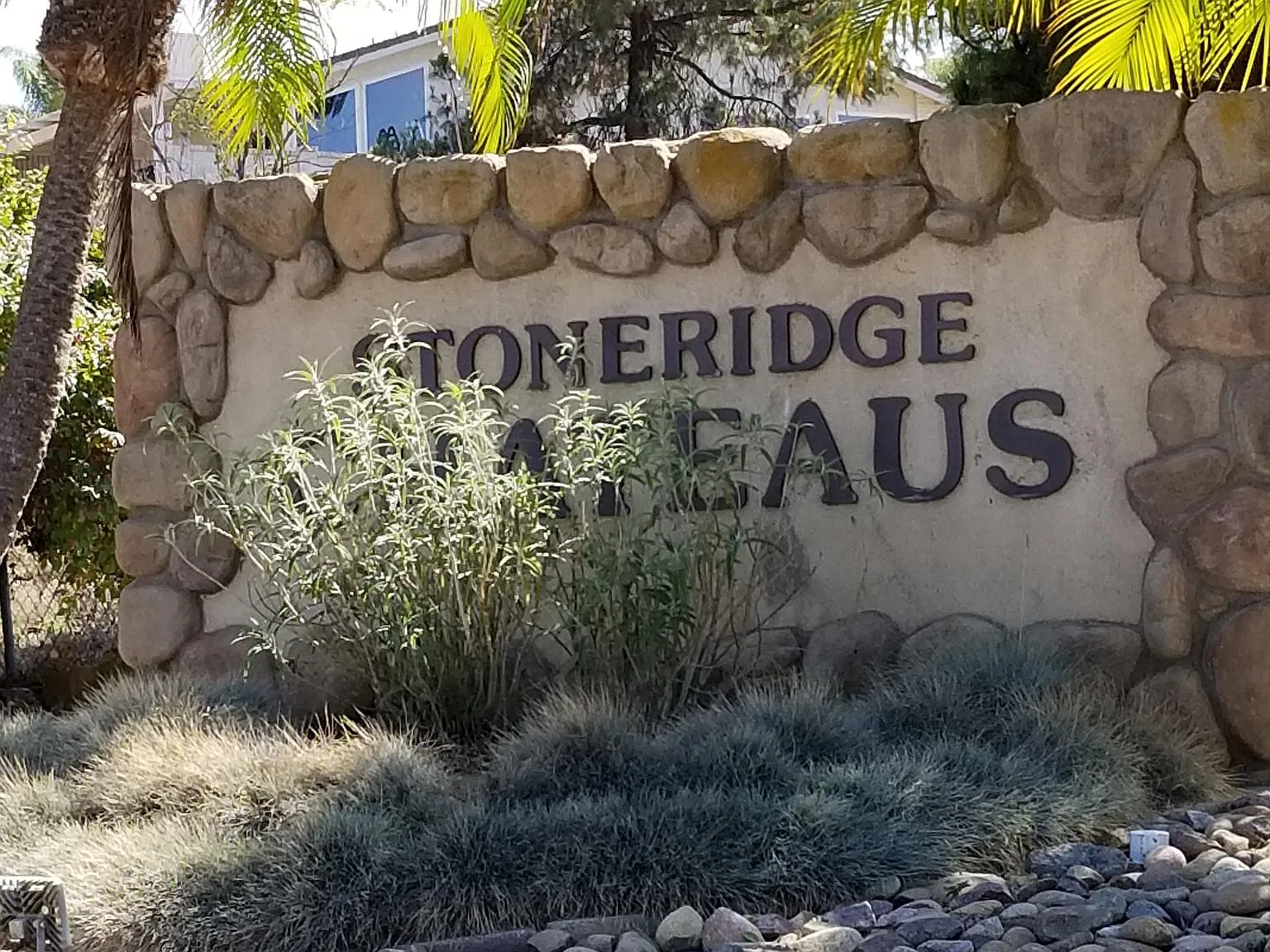3 bed, 1624 sqft, $3,600 — Photo 2