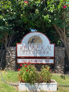 160 Keonekai Rd APT 3-101, Kihei, HI, 96753