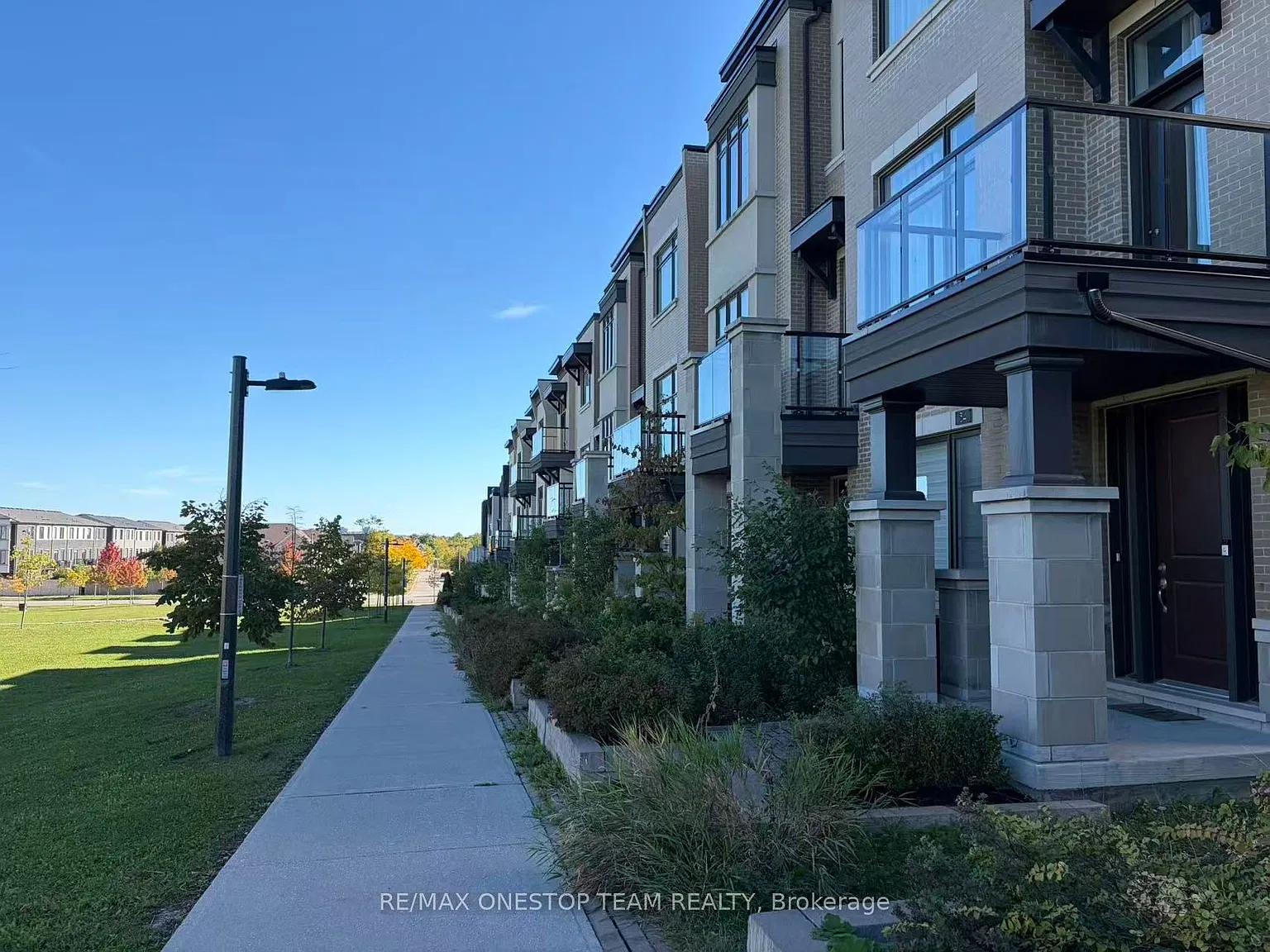 3 bed, $4,100 — Photo 3