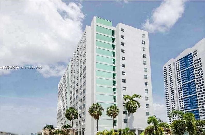 1st image of 1250 West Ave APT 10J
