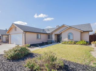 735 Malaga Ct, Soledad, CA 93960