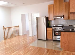 7005 Perry Ter #2, Brooklyn, NY 11209