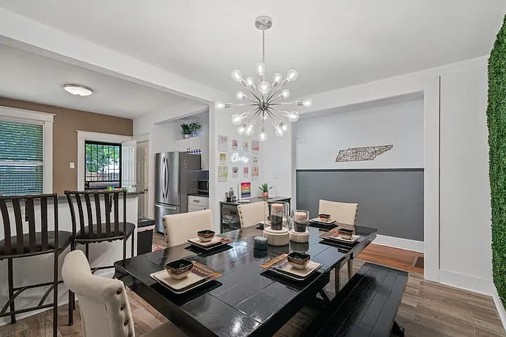 2036 Linden Ave — Photo 4