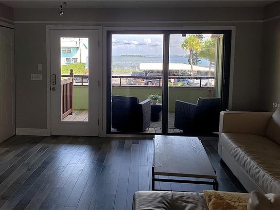 3rd image of 195 Woodette Dr #2
