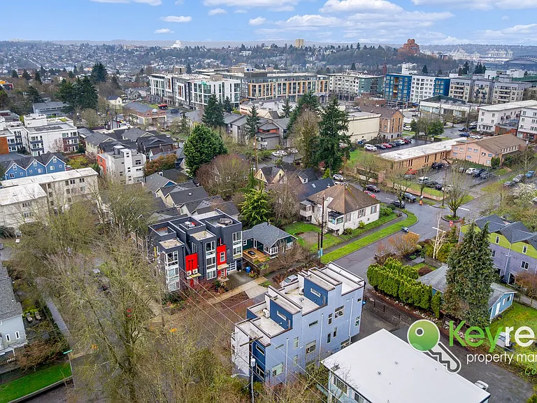 2514 S Washington St — Photo 35