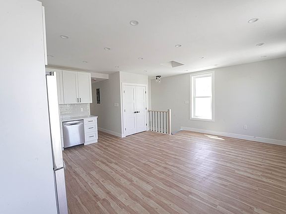 2nd image of 689 6th Ave #4